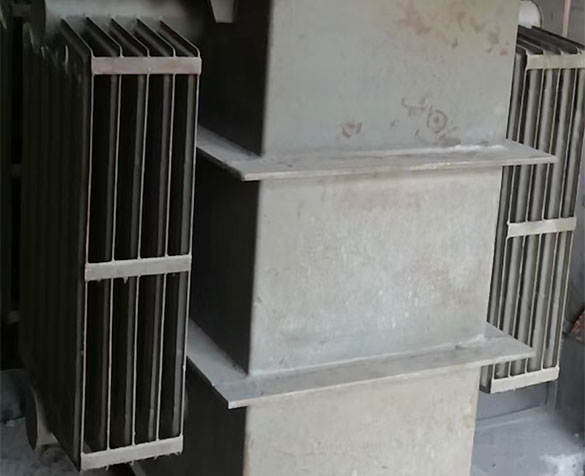 西藏拉豫再生資源回收有限公司